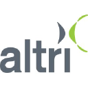 Altri, SGPS, S.A.