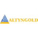 AltynGold plc