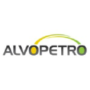 Alvopetro Energy Ltd.