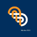 Amalgamated Financial Corp.