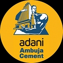 Ambuja Cements Limited