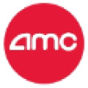 AMC Entertainment Holdings, Inc.