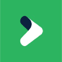 Amentum Holdings, Inc.