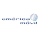 America Movil, S.A.B. de C.V.