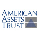 American Assets Trust, Inc.