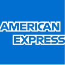 American Express Company