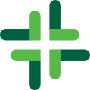 American Healthcare REIT, Inc.