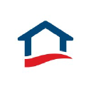 American Homes 4 Rent