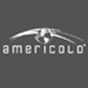 Americold Realty Trust