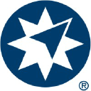 Ameriprise Financial, Inc.