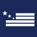 AmeriServ Financial, Inc.