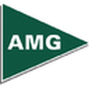 Affiliated Managers Group, Inc.
