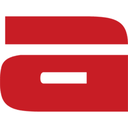 AMMO, Inc.