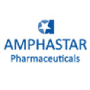 Amphastar Pharmaceuticals, Inc.