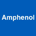 Amphenol Corporation