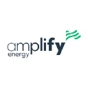 Amplify Energy Corp.