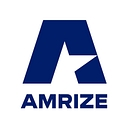 Amrize Ltd