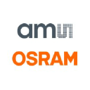 ams AG