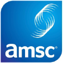 American Superconductor Corporation