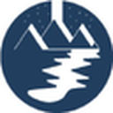 AMTD Digital Inc.