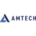 Amtech Systems, Inc.