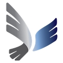 Andean Silver Limited