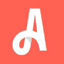 Angi Inc.
