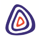 Anglo American plc