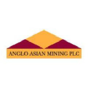 Anglo Asian Mining PLC