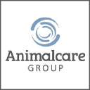 Animalcare Group plc