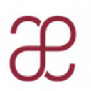 The Anup Engineering Limited