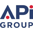 APi Group Corporation