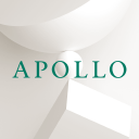 Apollo Commercial Real Estate Finance, Inc.