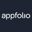 AppFolio, Inc.