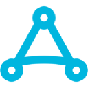 AppLovin Corporation