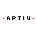 Aptiv PLC