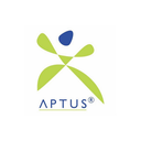 Aptus Value Housing Finance India Limited