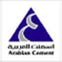 Arabian Cement Company
