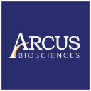 Arcus Biosciences, Inc.