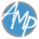 Ardagh Metal Packaging S.A.
