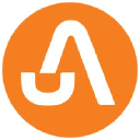 Ardelyx, Inc.