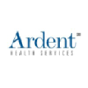 Ardent Health Partners, LLC