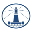 Alexandria Real Estate Equities, Inc.
