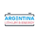 Argentina Lithium & Energy Corp.