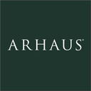 Arhaus Inc. Class A Common Stock