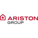 Ariston Holding N.V.