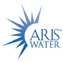 Aris Water Solutions, Inc.
