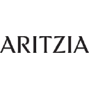 Aritzia Inc.