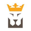 Arizona Metals Corp.
