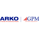 Arko Corp.